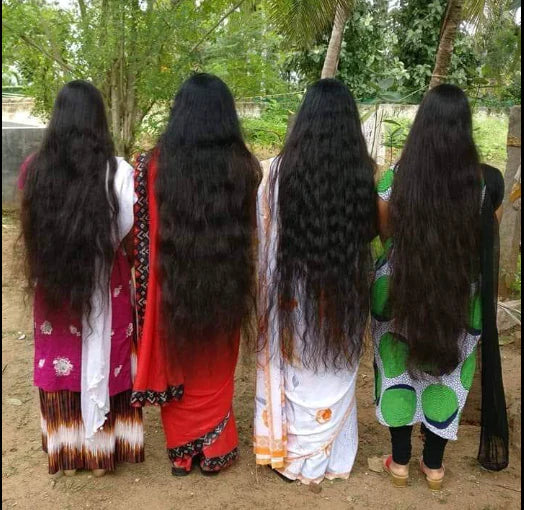 Adivasi Herbal Hair Oil * 100% Original * आदिवासी हेयर ऑयल Hair की समस्या से मिलेगी राहत