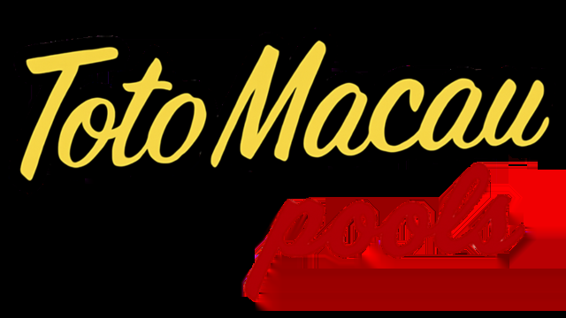 DATA TOTO MACAU 4D 🏆 Keluaran 4D Toto Macau, Pengeluaran Macau, Result Macau Prize, Live Draw Macau, Toto Macau Pools