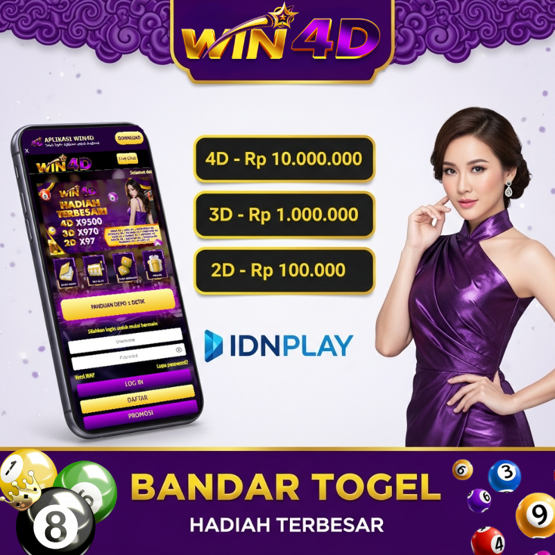 DATA TOTO MACAU 4D 🏆 Keluaran 4D Toto Macau, Pengeluaran Macau, Result Macau Prize, Live Draw Macau, Toto Macau Pools